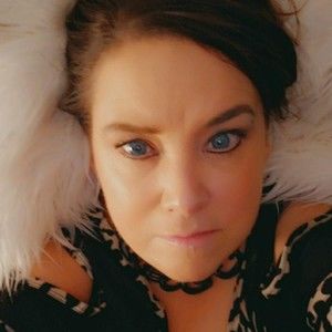 Meet your Posher, Serena